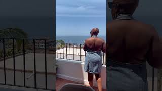 Perfect places for solo travel #solotravel #shorts