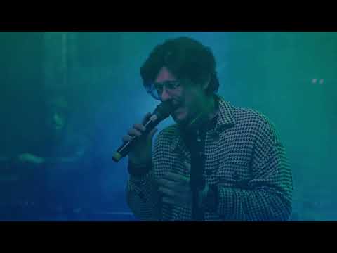 Ruleta experience LIVE | Mark Stam - Malurile Mele @markstamofficial