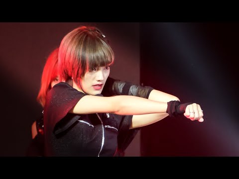 [Fancam] Phukkhom BNK48 - Make noise - 280822 12th SINGLE FIRST PERFORMANCE @BNK48 CGM48 Matsuri2022