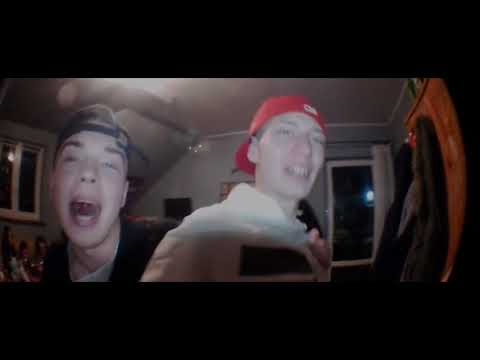 UNM - HESOYAM (Official Video)