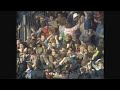 Norwich vs Sunderland - 14 May 1977
