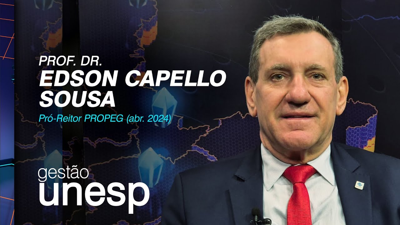 Atividades-meio em prol de um planejamento estratégico para a Unesp