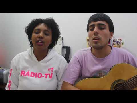 Zeca - Hosana - Padres