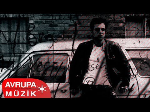 İzel - Senden Önce Senden Sonra (Söz Müzik Teoman) [Official Audio]