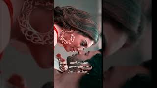 Download lagu Vaa Vaa Vaa Vennila song whatsapp status full screen | yenthan hormone yellam | ambala | vishal | 4k mp3