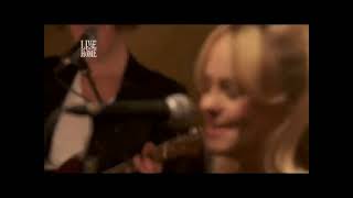 duffy lovestruck subtitulada