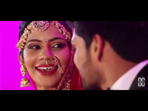 Wedding Photographer portfolio by Digital Canvas in Surat - Photo 3