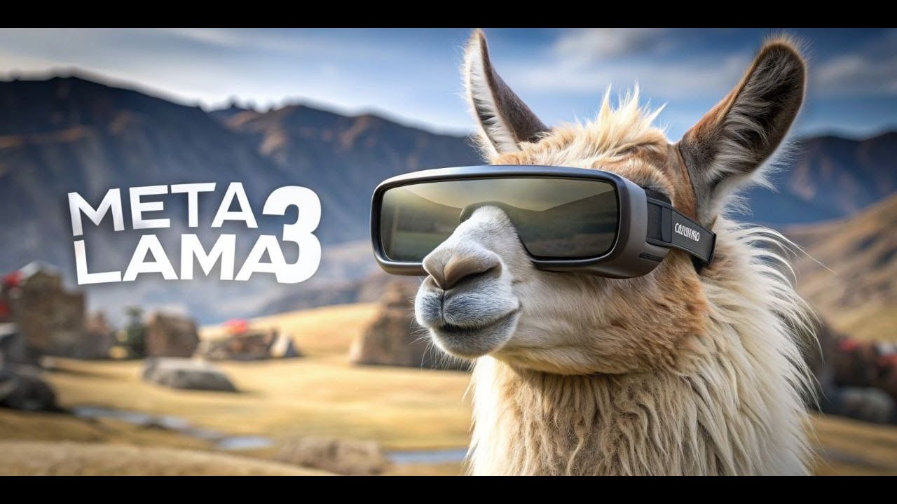 Meta Llama 3.1 8B Instruct