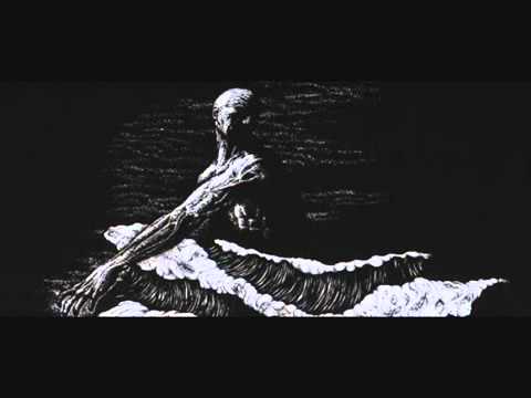 Deathspell Omega  - Chaining the Katechon
