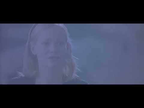 The Punisher 2004 “good memories can save your life”