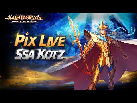 SSA Jamir Finale en live - [ELY]PeepooduR VS [GoD]Gianluca - feat Mardy