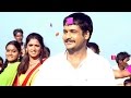 Ittanti Full Video Song Kuberulu Movie Sivaji Farzana