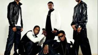 BRAND NEW DAY 26 &quot;DIZZY&quot; [2009][EXCLUSIVE][CDQ]