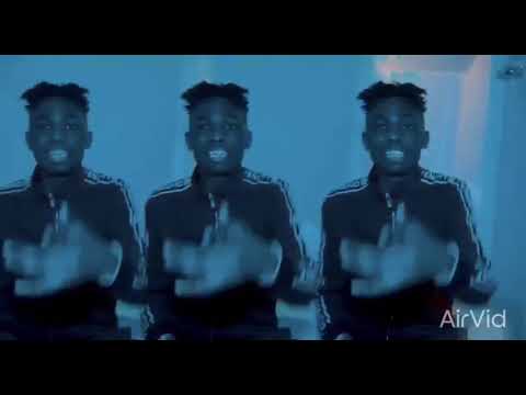 YBL MALIK X TLM X JOHN GABBANA TYPE BEAT REMEMBER TO SUBSCRIBE AND TURN ON POST NOTIFICATION