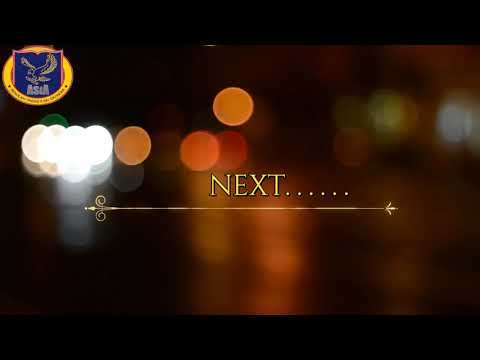 Cafe Outdoor Malang Instagramable dan cocok buat pecinta Selfie!! -  BP3 ASIA