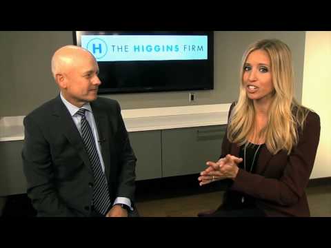 Increase in Nursing Home Malnutrition and Dehydration Cases