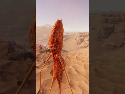 Marcus always makes his own rigatoni pasta #roflgator #vrchat #funny #funnymoments #memes