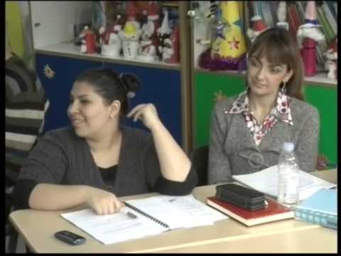 Dnevnik TV Jagodina, 17 1 2014