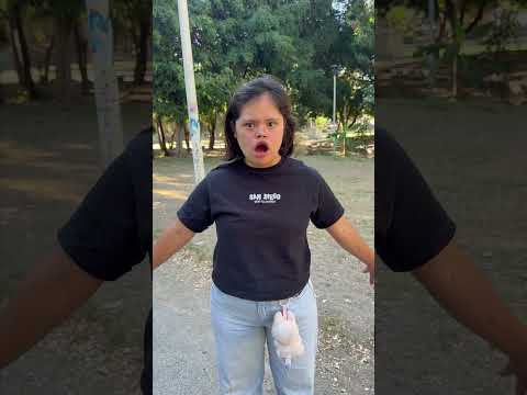 También aman a los perritos?🫣✨🐶 #viral #perros #comedia #actuación