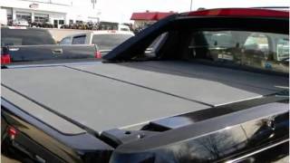 preview picture of video '2002 Cadillac Escalade EXT Used Cars Leitchfield KY'
