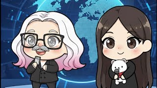 Proyecto Noticiero “Zapatazo” 