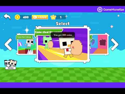 Video cover