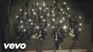 Ash Koley - Brighter At Night