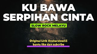 Download lagu SERPIHAN CINTA !! Malaysia Terbaru  #slowrock #slowrockmalaysia mp3