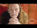 Shawn Phillips - Woman - Keep On - Sleepwalker - Song For Mr. C