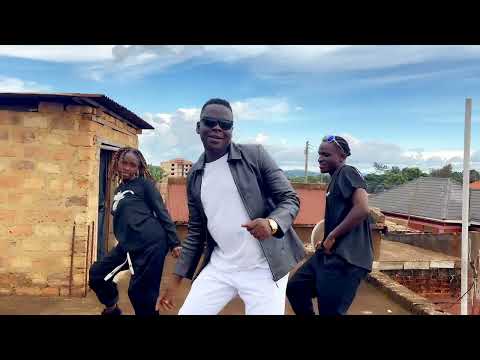 RIGHT SIDE …D, Onyx  ( Official music Video)