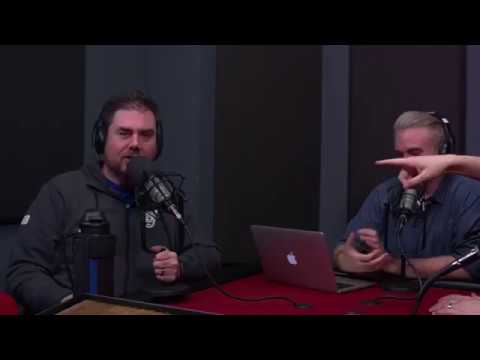 Giant Bomb: Jeff's Take On Zelda's New Art Style