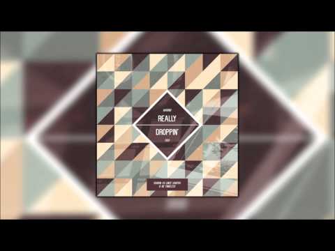 6. Soukin Vs. Lince Santos - Cabroni