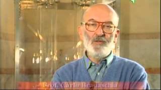 G 05 caduta gravi nell'aria e nel vuoto SCHEDE NERE A.ANGELA ULISSE