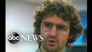 Who were David Koresh and the Branch Davidians?: Part 1