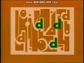 Classic Sesame Street 2383 Where Do D S Fit