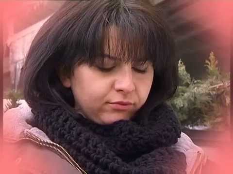 Новите технологии и любовта