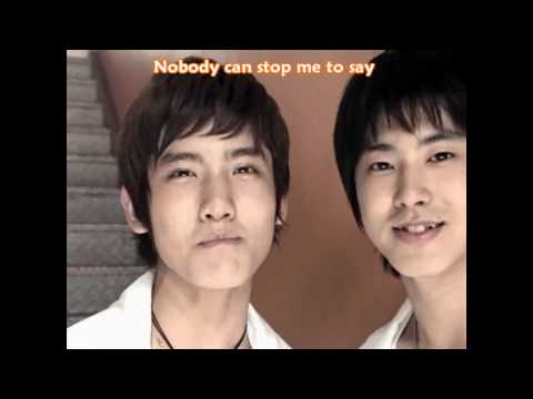 Hug International Version English subs