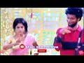 Maya Comedy Dance Performance Shortvideo Bigboss Vijaytv Youtubeshorts Mayadance Bigboss7tamil
