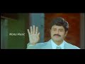 Maa Kalyana Seethani Full Video Song HD Yuvaratna Raana Movie Bala Krishna Heera Bhagya Sri