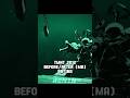 TMNT 2012 Mutant Apocalypse Form Rating Shorts Edit Trending Tmnt Tmnt2012 Ninjaturtles Ninja