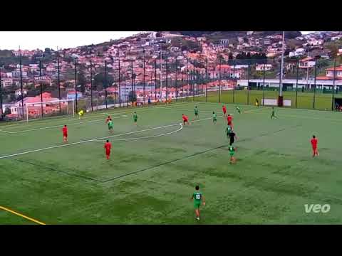 Tiago Castro 23/24