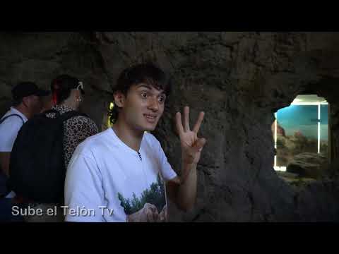 Serpiente y el Erizo  UKUMARI PEREIRA