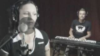 Rosenstolz - Der größte Trick (Live &amp; Draussen 04 - Bonus)