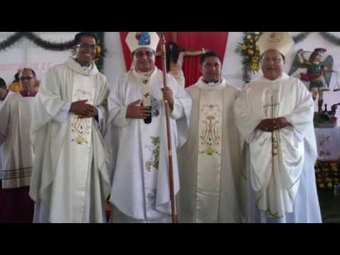 Evangelio del día MC. 1, 40-45 del 15 Enero 2015