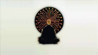 Mass In Orbit - Cozmic Orgazm (Nicaragua Mix) ·1998·