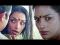 Mujhe Mard Chahiye Bala Shwetha Menon Romantic Drama Scene Latest Kannada Dubbed Movie Scenes