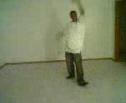 prince marlon once again