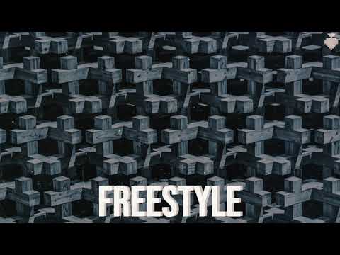 Video thumbnail for Freestyle