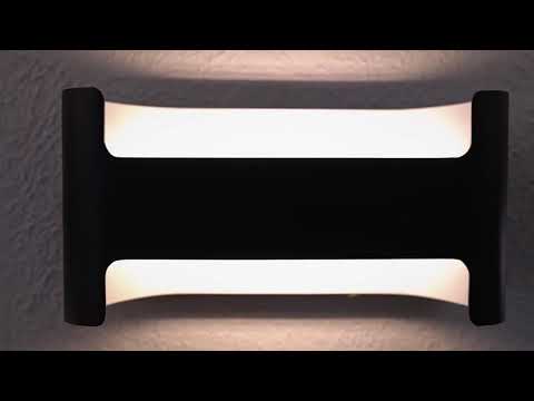 Превью видео