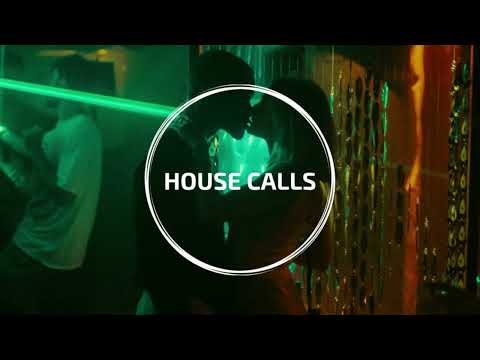 MEDUZA vs Nadia Ali - Piece of Your Heart x Rapture